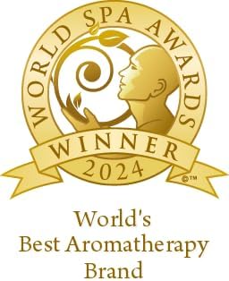 Aromatherapy Associates Revive Pure Essential Oil Blend. Premium Undiluted Blend to Feel Energized. Hand-Crafted with Grapefruit, Bergamot and Neroli (0.33 fl oz)