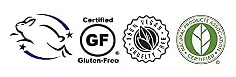 Clean Kids Naturally Bath Sets (Shampoo, Conditioner, & Hand Soap)