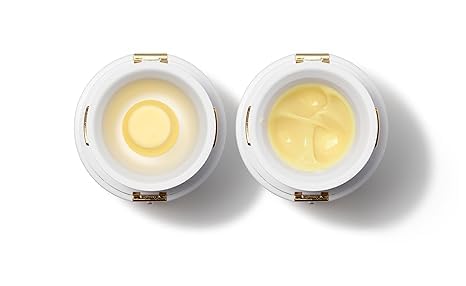 Hydrate & Soothe Beauty Collection Gift Bundle / Starter Kit, Activator with 0.05% Retinol Cream, Ramp-Up Regimen 2 & RHR Overnight Mask, Skin Care Routine, For All Skin Type