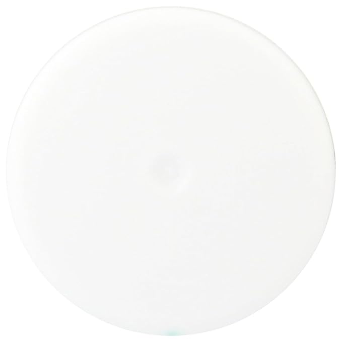 LIP FOOD® Plump Organic Lip Balm, 0.15 oz.