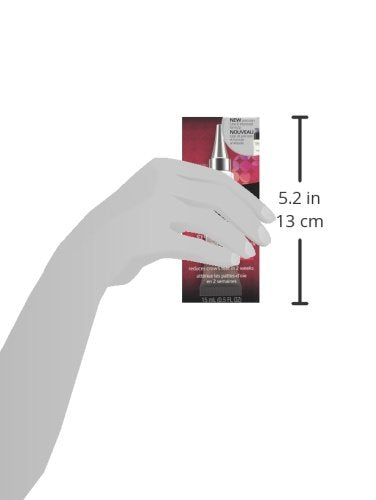 Olay Regenerist Eye Lifting Eye Serum 0.5 fl. oz.