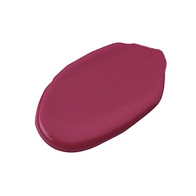 Jolie LL Cream Matte - Waterproof Liquid Lip Colour - Matte Finish (Moroccan Rose)