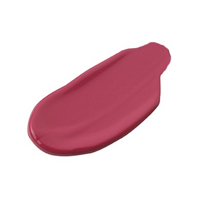 Jolie LL Cream Matte - Waterproof Liquid Lip Colour - Matte Finish (Dragon Fruit)