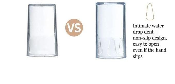 2Pack Foundation Pump Compatible with Estee Lauder Double Wear Foundation(Upgrade)