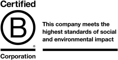 Aromatherapy Associates Our Favorite Moments. Luxurious Gift Collection of Bath and Shower Oils, Mists, Roller Balls and Body Oil. Made with Premium Essential Oils for Relaxation (1 count)