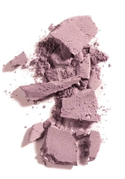 Bissú Blush Makeup, 4grms (14 Pastel)