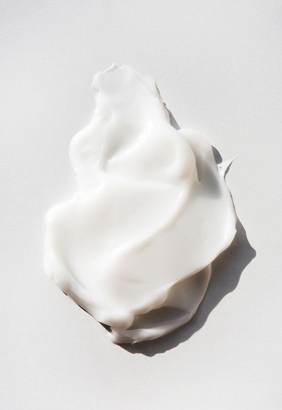 Caviar Pre-Shampoo Hair Mask - Repair Bleached Hair, Cold-Pressed Extract, For Permed/Damaged Hair/Caviar Hair Treatment/Heat Protection