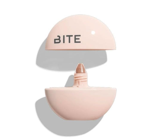 Bite Beauty (DAYCATION)- AMAZING Whipped Blush with Papaya Extract(Vacation Glow at your Fingertips) (Coconut Rum)