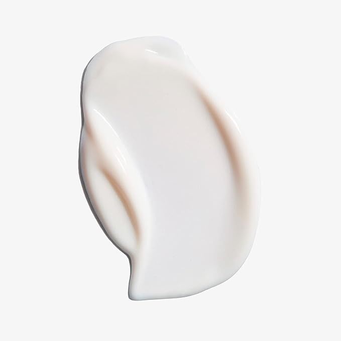 Lumene Bright Eyes All-In-One Eye Treatment - Eye Cream for Dark Circles and Puffiness - Hydrating Eye Cream with Vitamin C + Hyaluronic Acid - Fragrance-Free + Vegan (15mL)