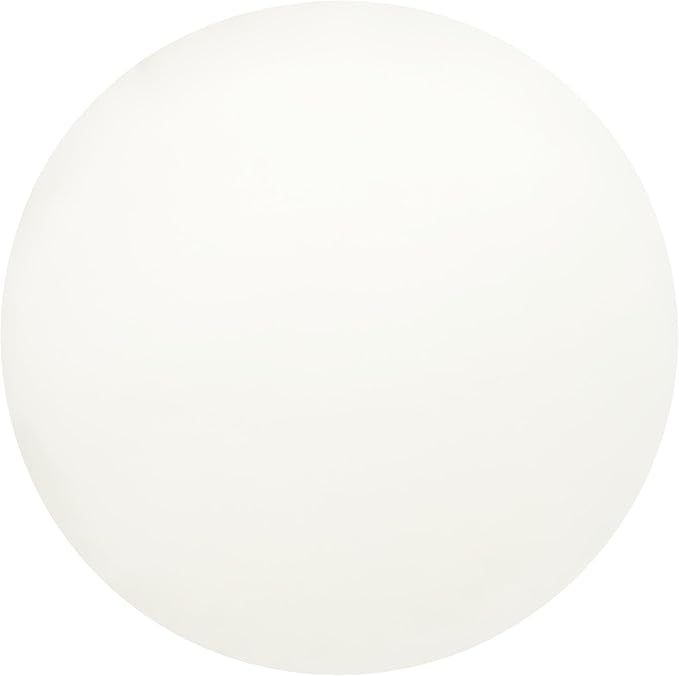 Aromatherapy Associates De-Stress Pure Essential Oil Blend. Premium Undiluted Blend to Clear The Mind. Hand-Crafted with Frankincense, Chamomile and Petitgrain (0.33 fl oz)