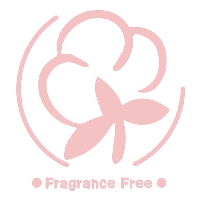 16 Pack Steam Eye Mask for Dry Eye Care - Bulk Disposable Heating Eye Mask for Dark Circles and Puffiness Relief Soothing Moisturizing Warm Eyes Care Pads Relax Therapy, Fragrance Free