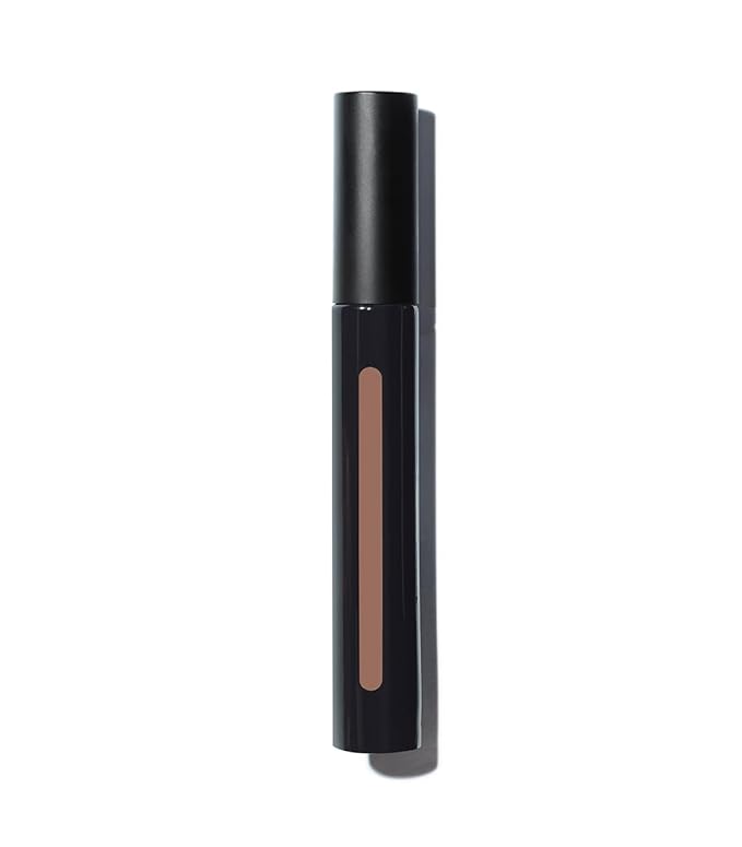 MAKE Beauty Skin Mimetic Concealer Buildable Medium Coverage Hydrating Concealer for Dark Circles Spot Concealing Brightening Crease-Free, Including Mature Skin. Radiant Finish. 18 Deep Neutral