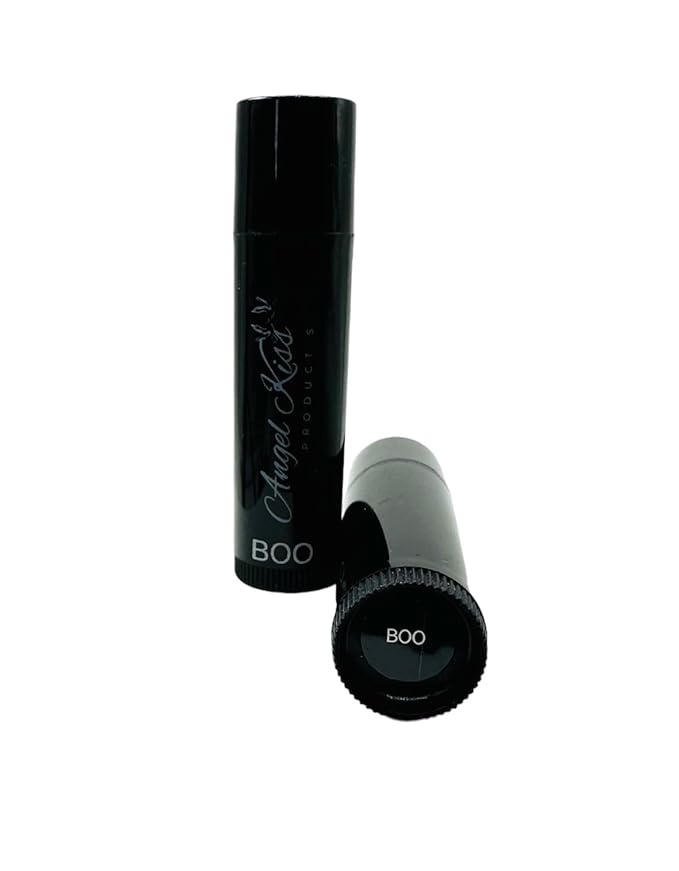 BOO Lip balm (BOO)