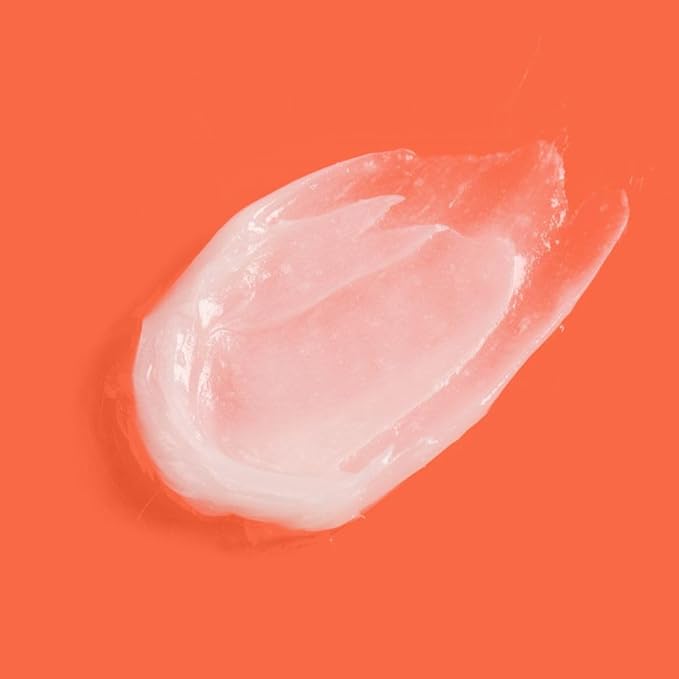 Lipbalm consisits of Medical-Grade Lanolin, Natural Vanila & Monk Fruit