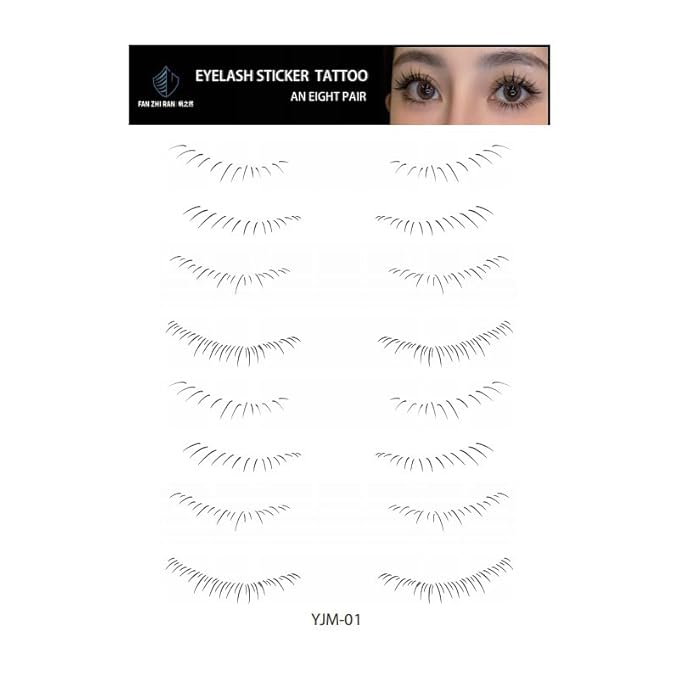 All-In-One And Portable Beginner Makeup Kit, Including Mascara, Eyeshadow Pencil, Eyeshadow Palette, Beauty Brush Set, Eyebrow Shaping Set And Other Props