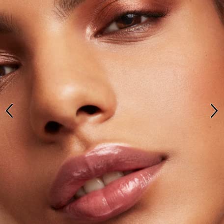 Fenty Beauty by Rihanna Pro Kiss'r Luscious Lip Balm Pinch Me