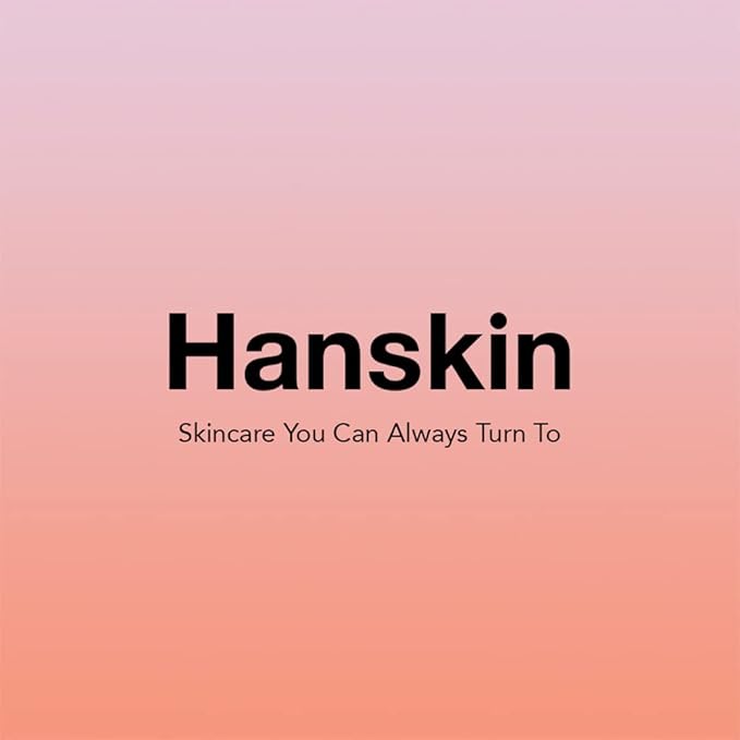 Hanskin Apricot Blemish Cover, Dark Circle Cover, Full Coverage Color Correcting Concealer [Apricot/12g]