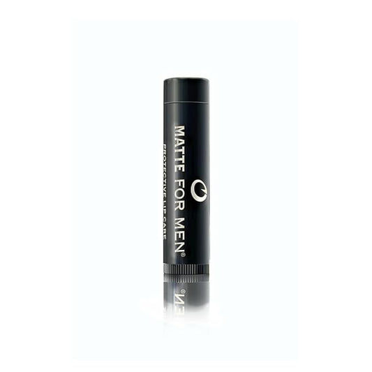 Hydrating Citrus Protective Lip Balm with SPF 15, 0.15 Ounce