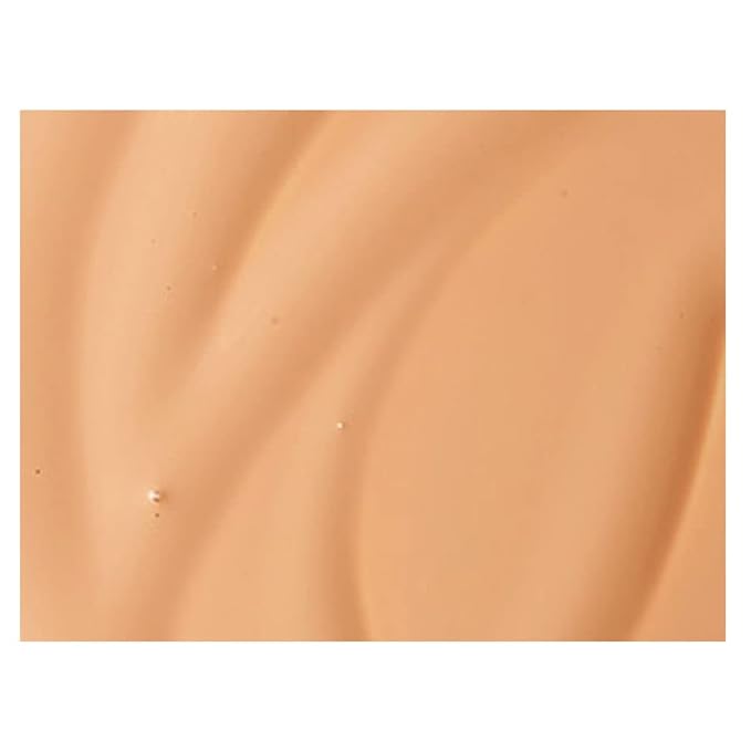 M.A.C. Studio Waterweight SPF 30 Foundation, NC42, Unisex, Skin Foundation Concealer