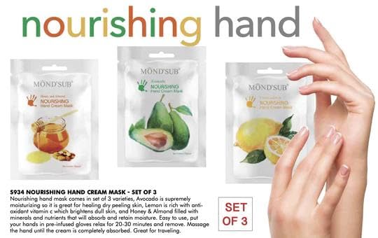 Body Care, Skin Care for Women, Bath Bombs, Hand Mask, Foot Mask, Loofah, Pumice Stone, Body Brush