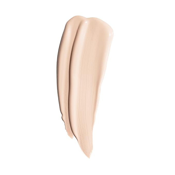 Lumene Color Correcting CC Cream - Lightweight Foundation - Medium Coverage - Redness Reducing Face Makeup for a Glowing Complexion - Vegan Formula + Suitable for All Skin Types - Light (1 fl oz)