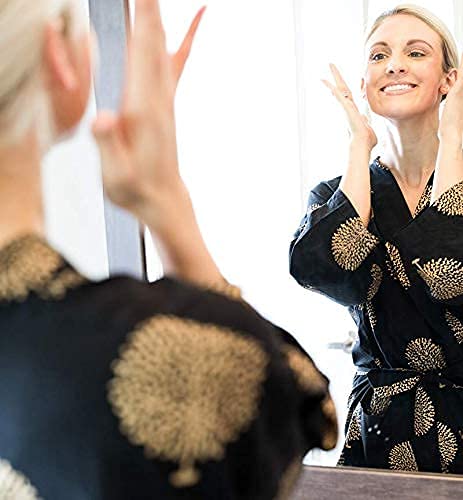 Elevate Eye Creme - With Age Defying Growth Factors Formulated To Address The Appearance Of Fine Lines And Wrinkles