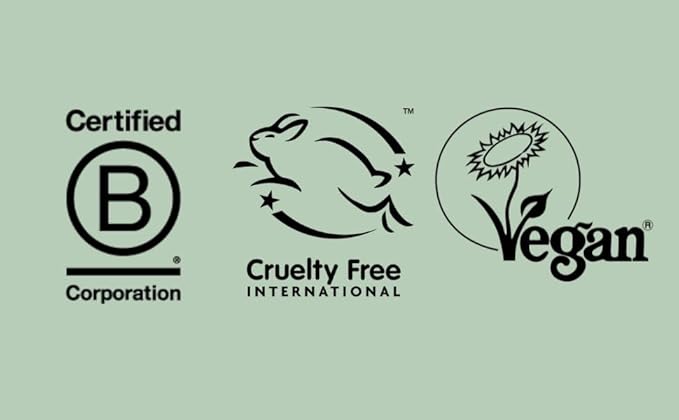 Evolve Organic Beauty - Natural Hyaluronic Eye Complex | Small-Batch, Vegan Clean Beauty (0.3 fl oz | 10 mL)