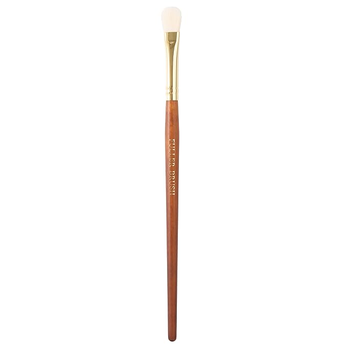 Fuller Cosmetic Blending Brush