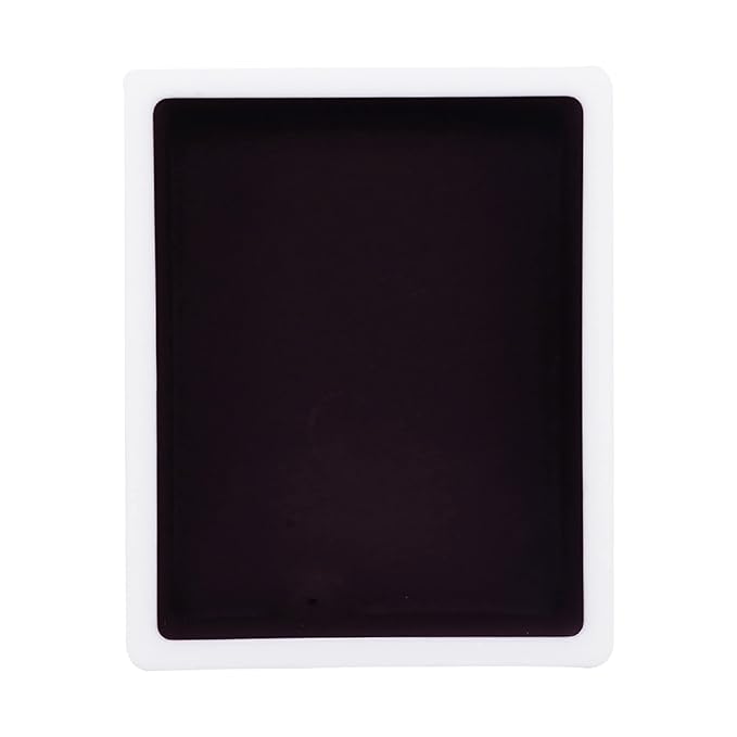 Alcohol Palette Refill Pans - FX Colors - Prime Aged Blood