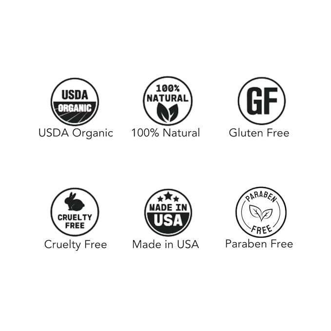 Kind Lips Lip Balm - Nourishing & Moisturizing Lip Care for Dry Lips Made from, Shea Butter, Beeswax with Vitamin E |Sweet Mint Flavor | 0.15 Ounce Single Tube