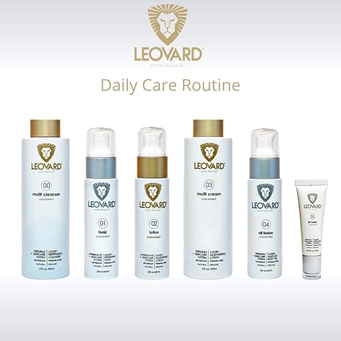 Lip Luster Hyaluronic Acid Lip Hydrating Lip Serum Balm - Organic Natural Lip Hydrating Treatment, Moisturizing Lip Serum, Reduce Dryness Lip Lines Lip Enhancer For Fuller Plump Lips (1 Pack)