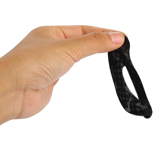 20 Pairs Eye Hyaluronic Acid Eyes Patches for Dark Circle, Puffy Eyes, Wrinkles, Eye Bags, Puffiness Bamboo Charcoal Eye Skin Care Pads Anti-aging