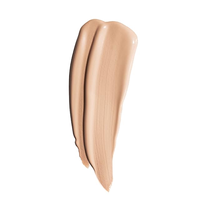 Lumene Color Correcting CC Cream - Lightweight Foundation with Medium Coverage - Redness Reducing Face Makeup for a Glowing Complexion - Vegan Formula + Suitable for All Skin Types - Medium (1 fl oz)