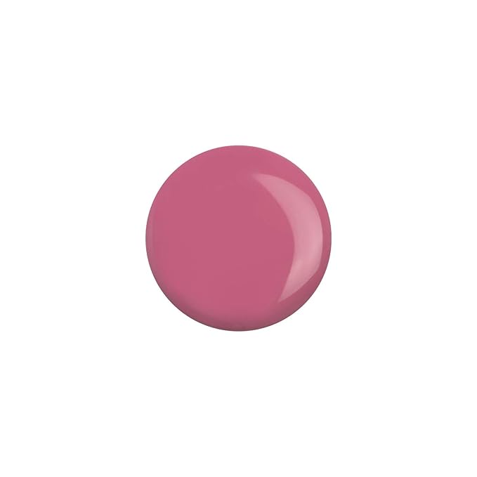 LAURA GELLER NEW YORK Treat-n-Go Tinted Non-Stick Hydrating Lip Oil, First Place