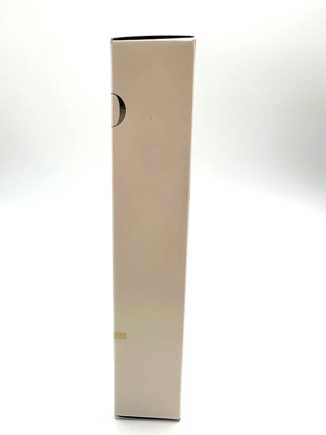 Glo Skin Beauty C-Shield Anti-Pollution Moisture Tint - Tinted Moisturizer With SPF 30 for Face, Broad Spectrum Protection & Vitamin C, 1.7 Oz (5W-Medium)