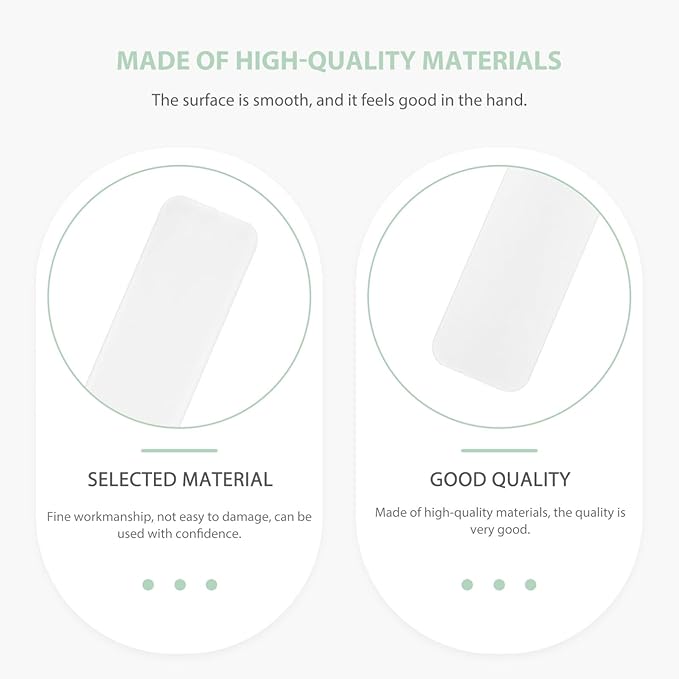 50pcs Soft Film Stick Cream Spoon Facial Mask Spoons Beauty Supplies Facial Cream Beauty Scrapers Makeup Tools Beauty Accessories Makeup Spoons Cream Spatulas