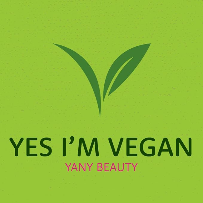 Luxe Light & Loaded Multi-Use Palette | 4-in-1, Eyeshadow, Blush, Contour, Highlight | Mix colors for Custom Blends | Includes Mirror and Dual Brush