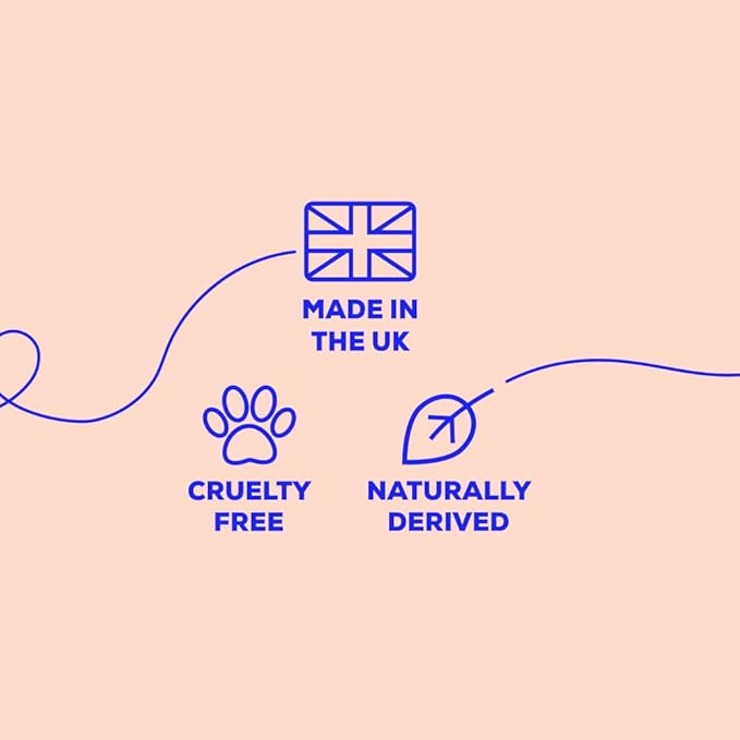 Bloom and Blossom The Glow Getter The Ultimate Body Care Set with Spritzy Toes 1.3 Fl Oz, Wonder Worker 0.84 Fl Oz and You Glow Girl 1.3 Fl Oz