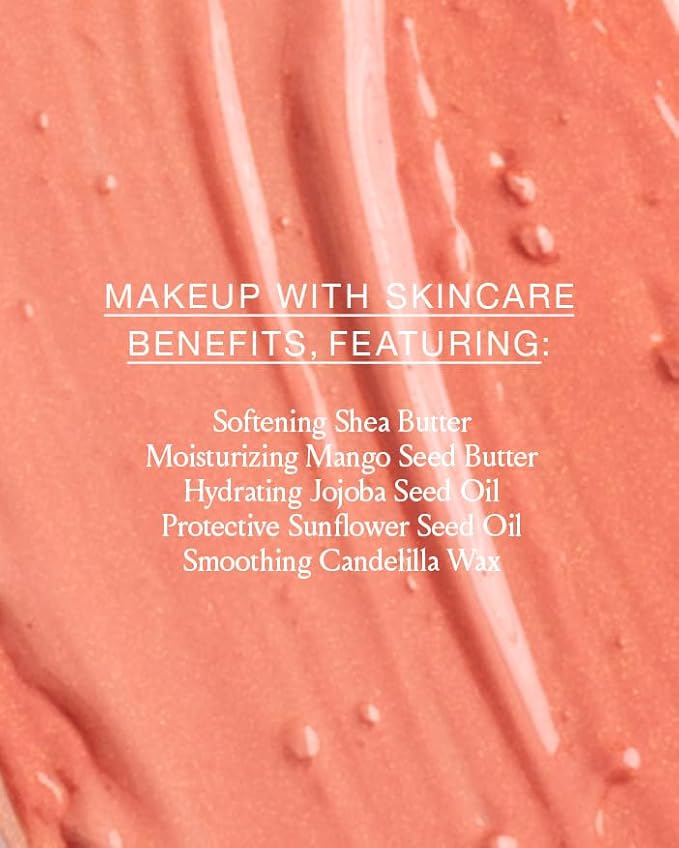 Boomstick Trio ® Cheek and Lip: Peony Pink, Golden Peach and Rose Nude 3-in-1 Blush, Eye and Lip Stick Pen for All Skin Types Boom Beauty by Cindy Joseph