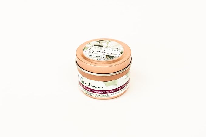 HONEY LUXURY SPA GIFT SET FOR HER - Honey-Citrics Spa Beauty and Personal Care Collection Home Spa Pampering Package Perfect for Thank You, Birthday, Mom, Anniversary Gifts, Gift Box for Her