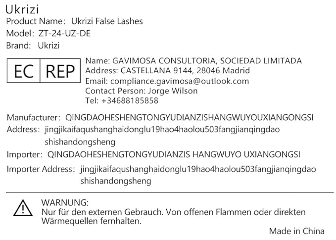 Lashes Natural Look False Lashes Wispy Lashes Fake Eye Lashes Strip Lashes Natural Eyelashes Wispy Natural Lashes UP24