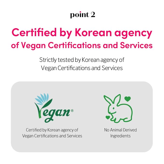 ETUDE Fixing Tint #02 Vintage Red (4g) | Long Lasting High Pigmented Liquid Lipstick | Waterproof Lightweight Matte Finish Lip Stain | Full Coverage | Korean Makeup, Kbeauty