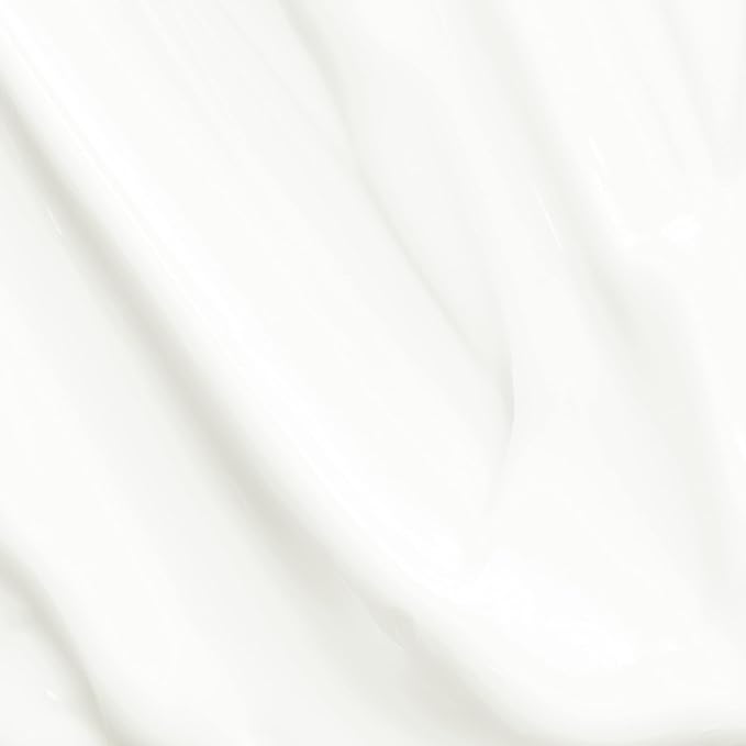 Suave Skin Solutions Body Lotion, Advanced Therapy, 18 Fl Oz (Pack of 6)