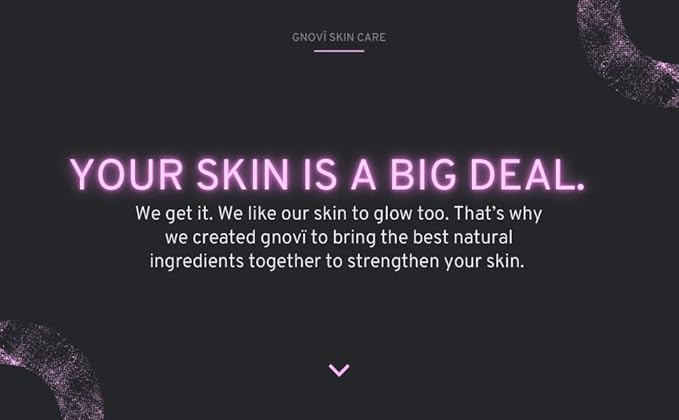 Illuminating Eye Cream Anti-Puffiness and Nourishing Dark Circle Remover (20ml)