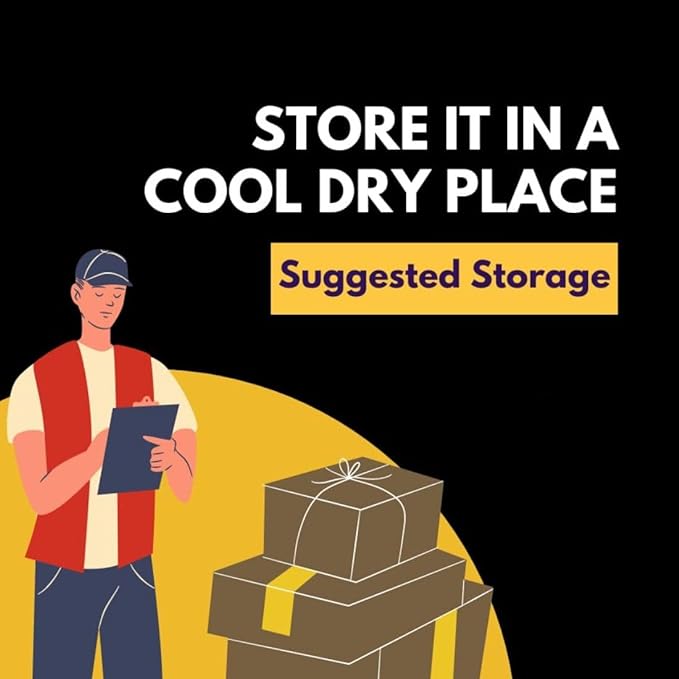 Naturevibe Botanicals Maracuja Oil 32 Ounces | 100% Pure and Natural | Great for Skin Care and Hair Care