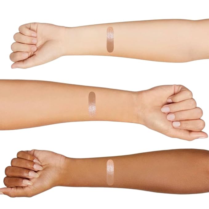 1 Pack Liquid Foundation Cream for Face Makeup,Durable Full Coverage Matte Concealer Make Up,Oil Control & Waterproof Base Primer -0.35 Fl.Oz (05#)