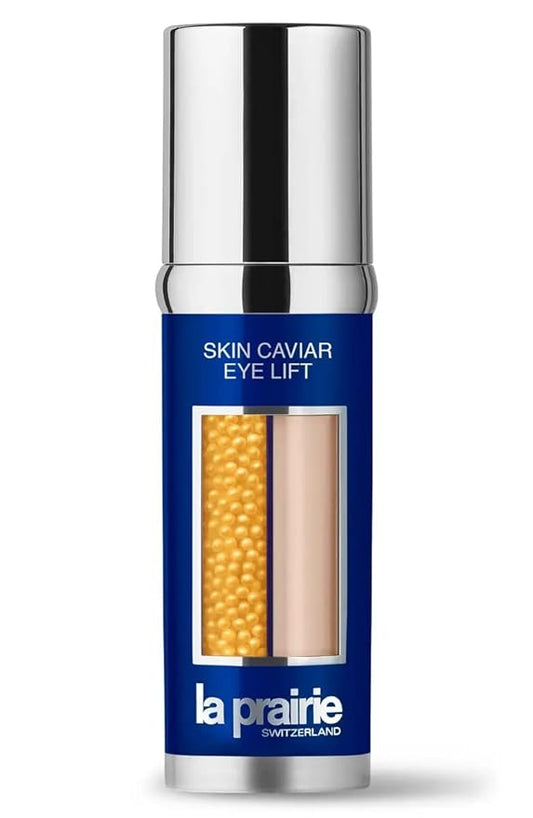 La Prairie Skin Caviar Eye Lift Serum Unisex Serum 0.68 oz