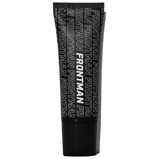 FRONTMAN Fade, Men's Acne Concealer With Salicylic Acid For Acne | For Blemishes & Dark Circles | Great for All Skin Types | Men’s Concealer D4 Dark Shade