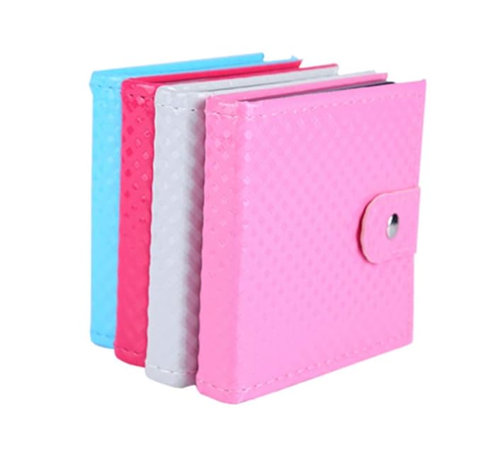 32 Colors Eyeshadow Palette Makeup Contouring Kit Combination with Lipgloss, Blusher and Concealer #2 - Perfect for Professional and Daily Use