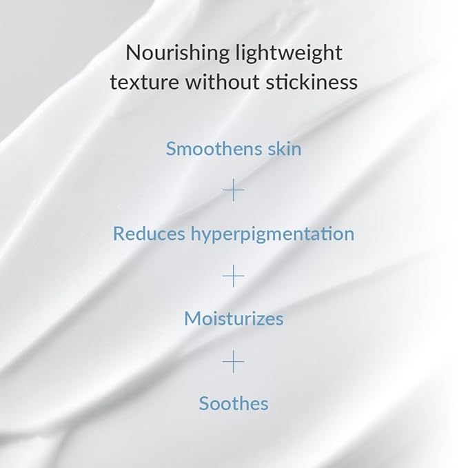 V11FACTORY AHA 12% Glycolic Acid Body Lotion – Korean Exfoliating & Hydrating Body Cream with Hyaluronic Acid & Collagen – Unscented, Paraben-Free Skin Smoothing Moisturizer, 10.6 oz